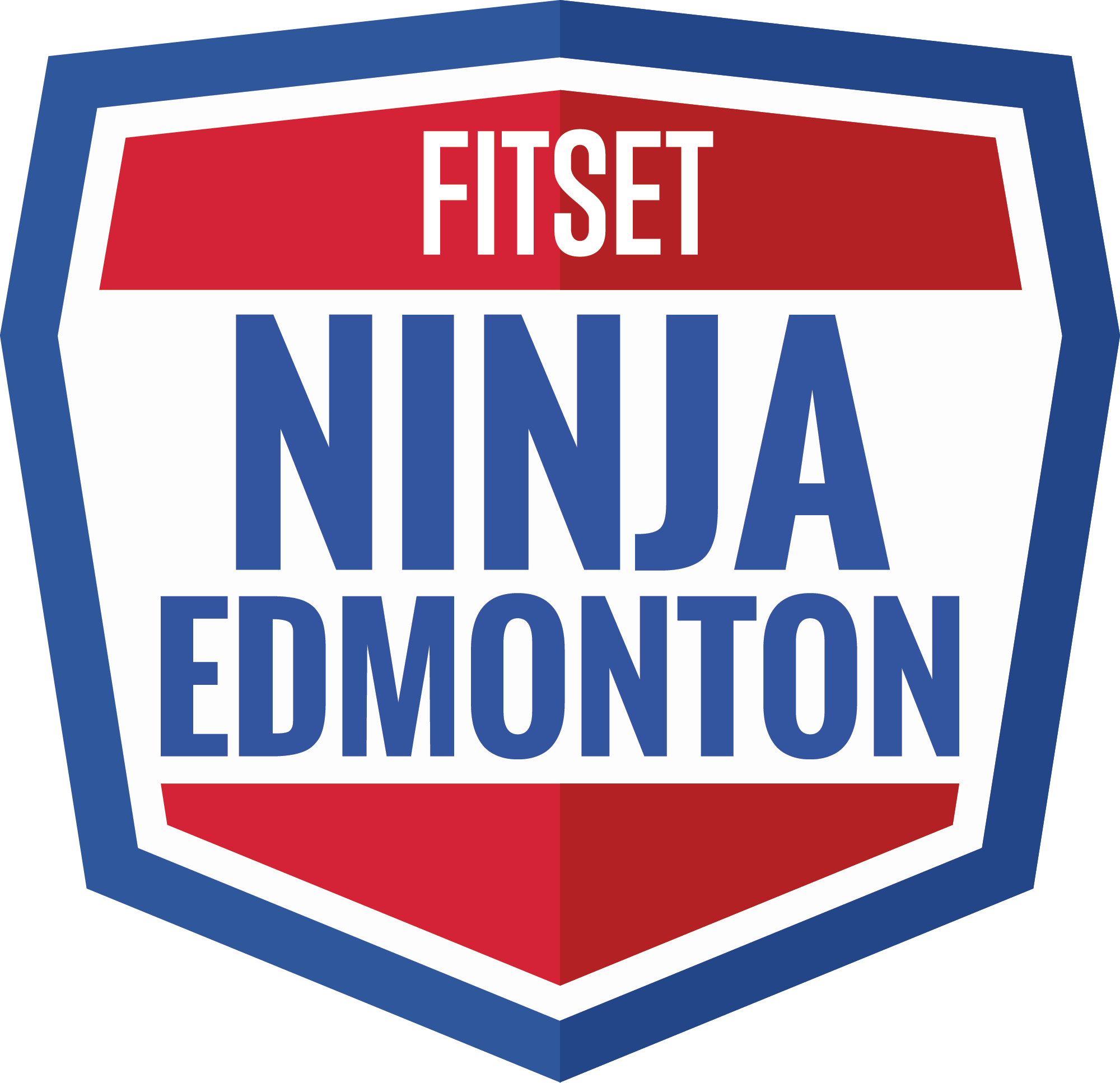 Fitset Ninja Edmonton