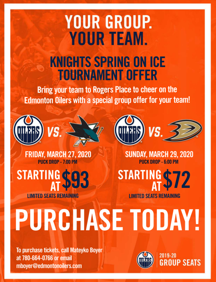 oilers_tickets